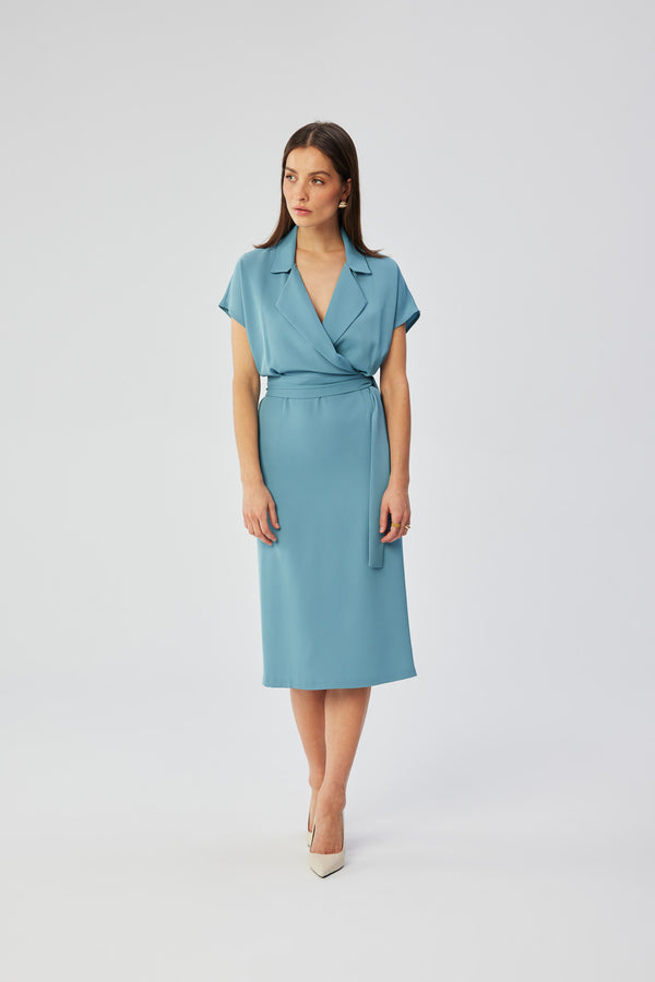 Daydress model 193426